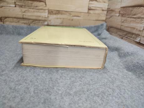 Taxonómia kvasiniek a kvasinkovitých mikroorganizm, 