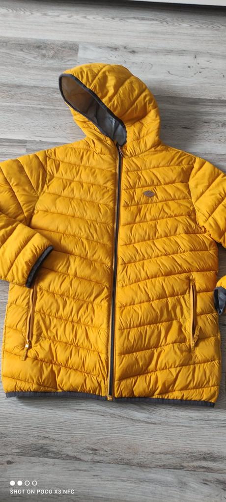 Prechodná bunda, reserved,164