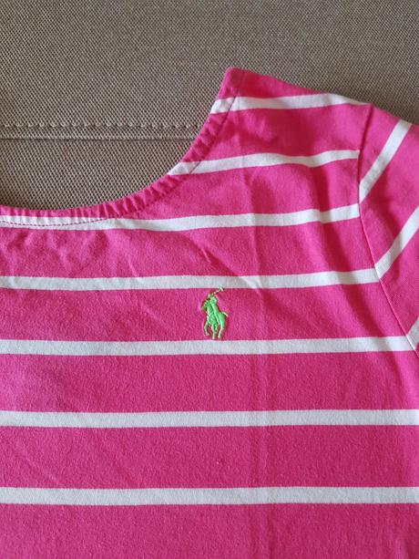 Satky, ralph lauren,176