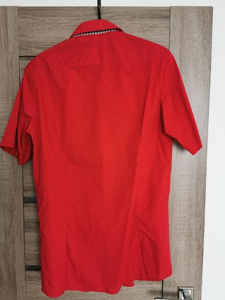 Predam pansku koselu, adams,40