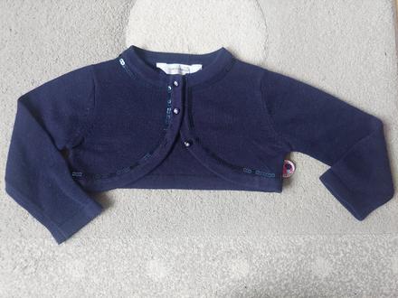 Bolerko veľ.80, coccodrillo,80