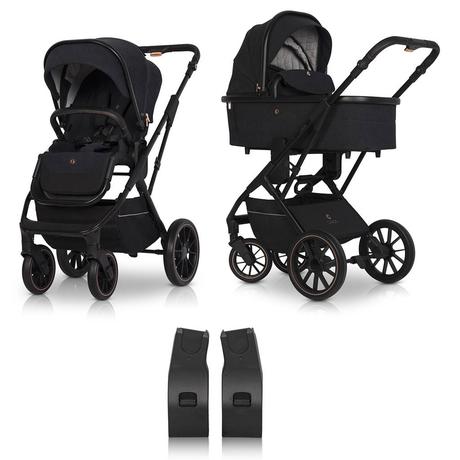 Cavoe axo style 2v1 meteorite, cavoe,cavoe axo style