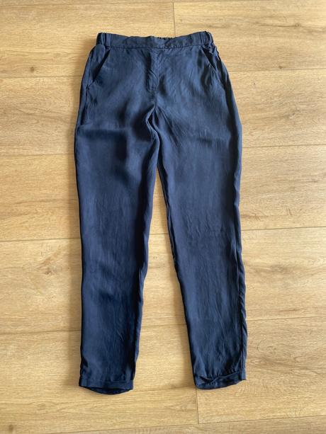 Mohito nohavice 36, mohito,36