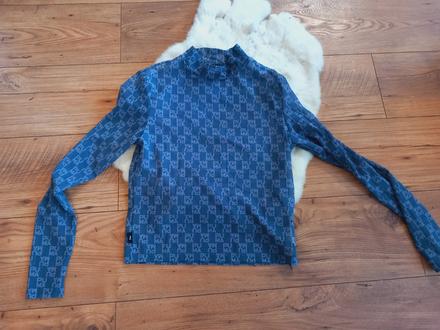 Puma sexy top velk s, puma,s