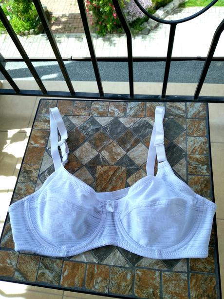 Podprsenka 75/c, 75c