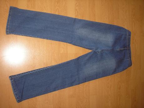 Tehotenské rifle, m