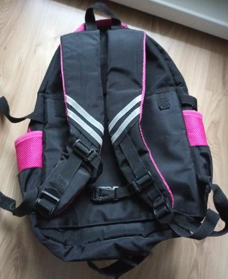 Školská taška/ ruksak, 