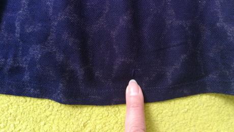 Leo/tigrovane šaty 10-11 r, young dimension,146