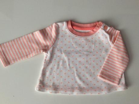 Lupilu tricka 3ks, lupilu,56