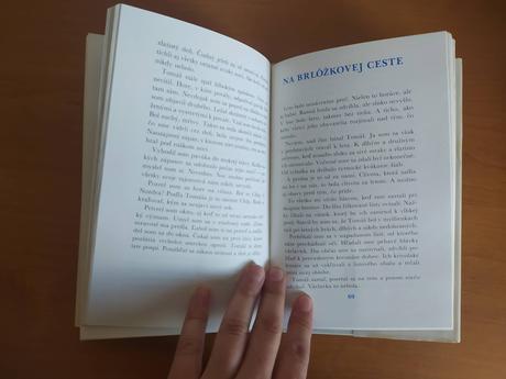 Deväť studničiek - dušan kováč, 