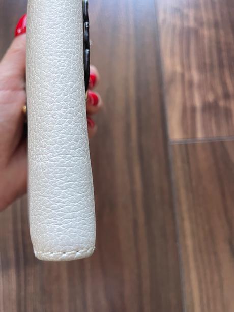 Kožená peňaženka michael kors, michael kors