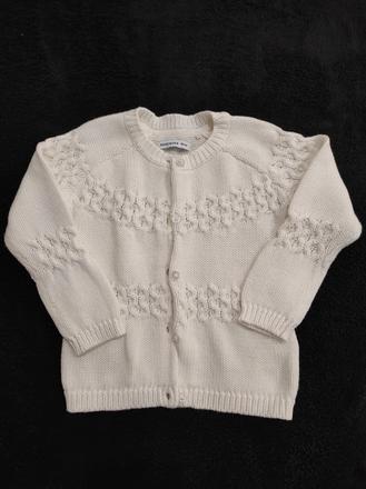 Sveter reserved 86, reserved,86