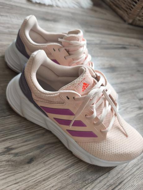 Tenisky adidas, adidas,40