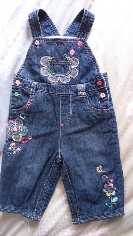 Rifle na traky, tu,62