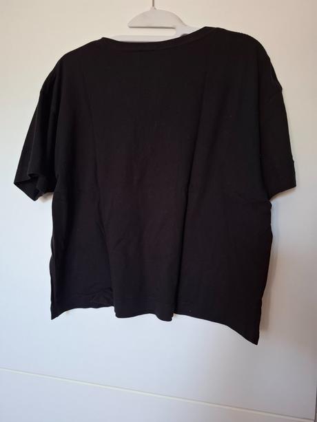 Tričko ck, calvin klein,m