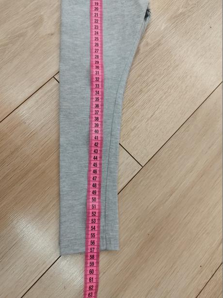 Legínky, marks & spencer,110