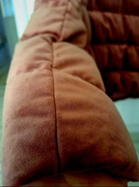 Zimná bunda berg, m