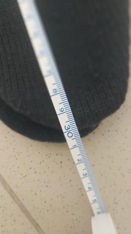 Čiapka zimná chlapčenská zn.rucanor s ochranou uší, 