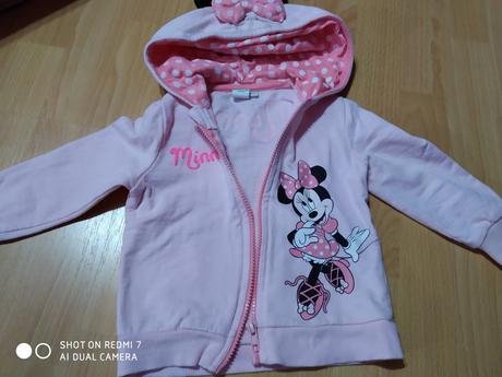 Supravicka veľ.80/86, pepco,80