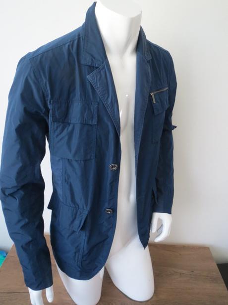 Calvin klein - sako, calvin klein,m