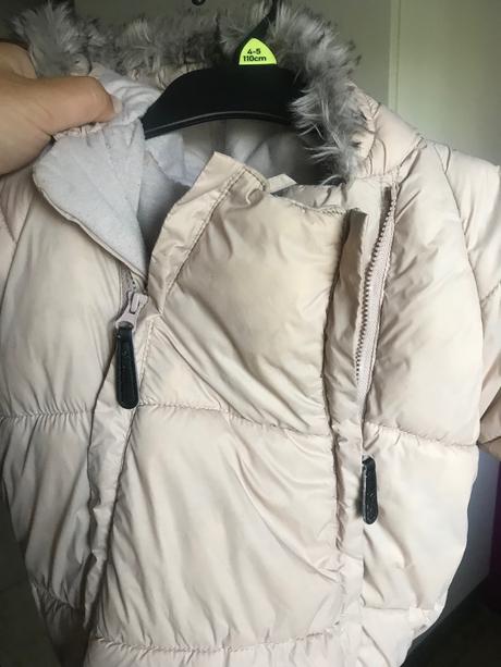 Overal elodie, elodie details