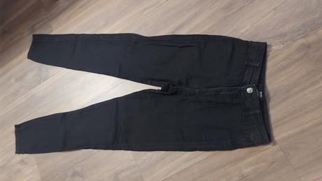 Rifle bershka, bershka,36