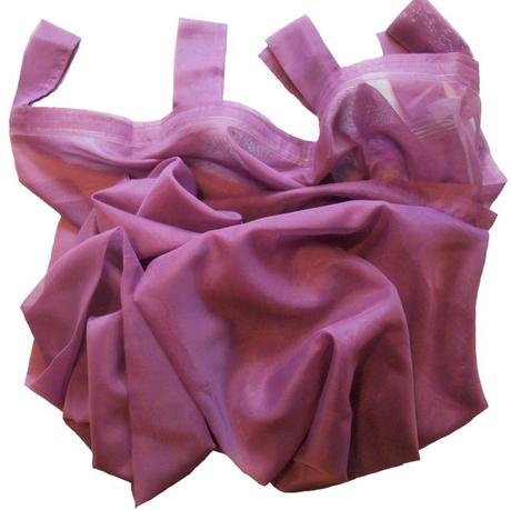 2x záves do detskej izby 235x141 cm,