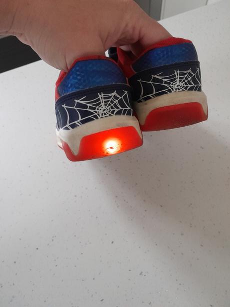 Chlapčenské tenisky, baťa,31