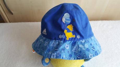 Klobuk adidas s, adidas