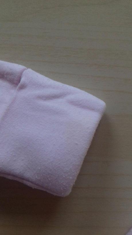 Overal next 2x, next,50