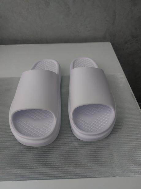 Šľapky converse, converse,39