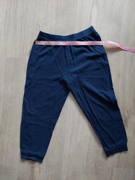 Chlapcenske pyzamo vel. 98/104, kuniboo,98