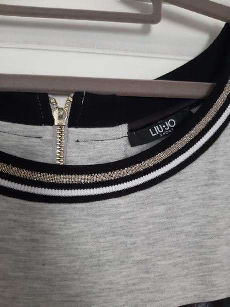 Šaty liu jo, liu jo,m