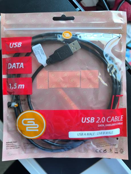 Tlačiareň brother, 