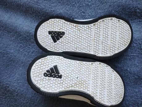 Tenisky, adidas,23