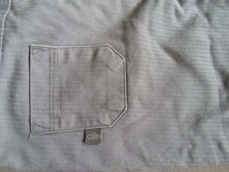 Nohavice 9-12 mesiacov, obaibi,74