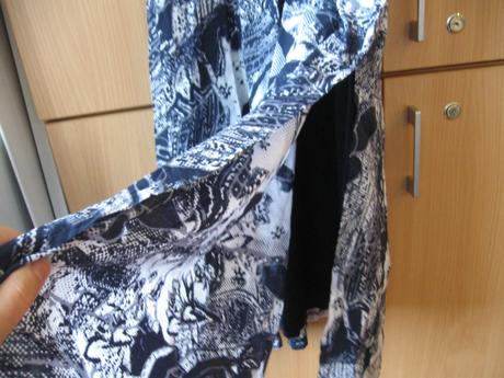 Dámske šaty, 38, 38