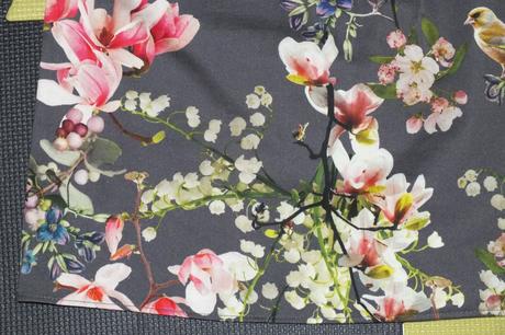 Saty, 1x oblecene, next,134