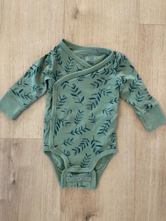 Lindex rastúce body, lindex,56