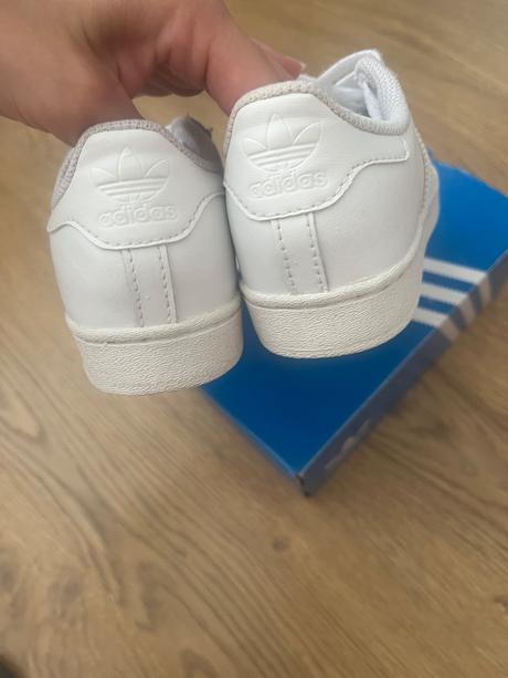 Tenisky adidas superstar 30, adidas,30