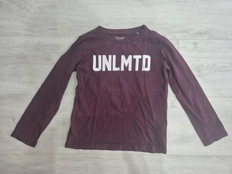 Tricko, reserved,128