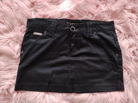 Cierna extramini, 30