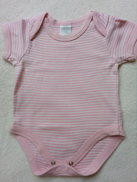 Body v. 68, cherokee,68