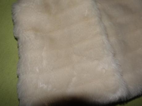 Kozusinkova vesticka baker od debenhams, debenhams,92