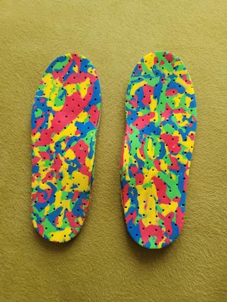 Protetika vložky detské, protetika,20