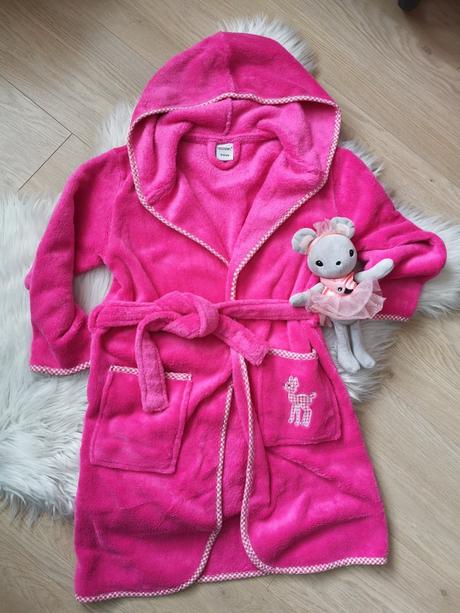 Pocopiano župan, v. 122/128, 122