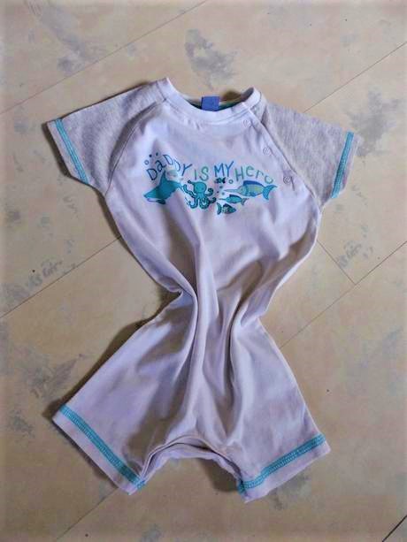 Letné body, dopodopo,74