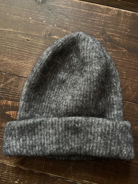 Vlnena čiapka 50 cm, vero moda,50