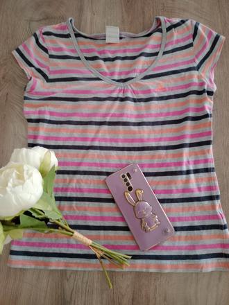 Tričko adidas, adidas,s