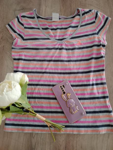 Tričko adidas, adidas,s